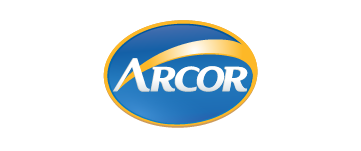 Clientes_ARCOR_color