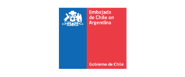 Clientes_EMBAJADA-CHILE_color