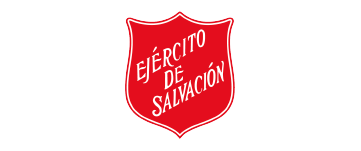 Clientes_Ejercito-Salvacion_color